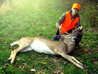 deer hunting tappmeyer.jpg