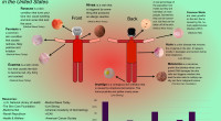 Kaylin Harris-Brown final infographic